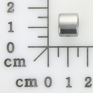 needle bearing HK0810