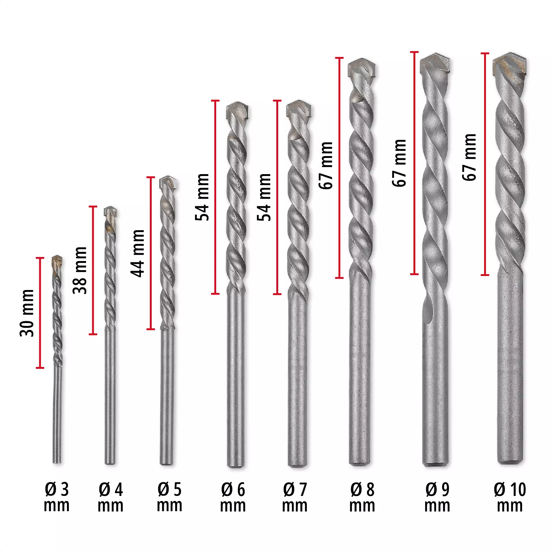 einhell-accessory-kwb-drill-stone-and-concrete-49038080-accessory-001