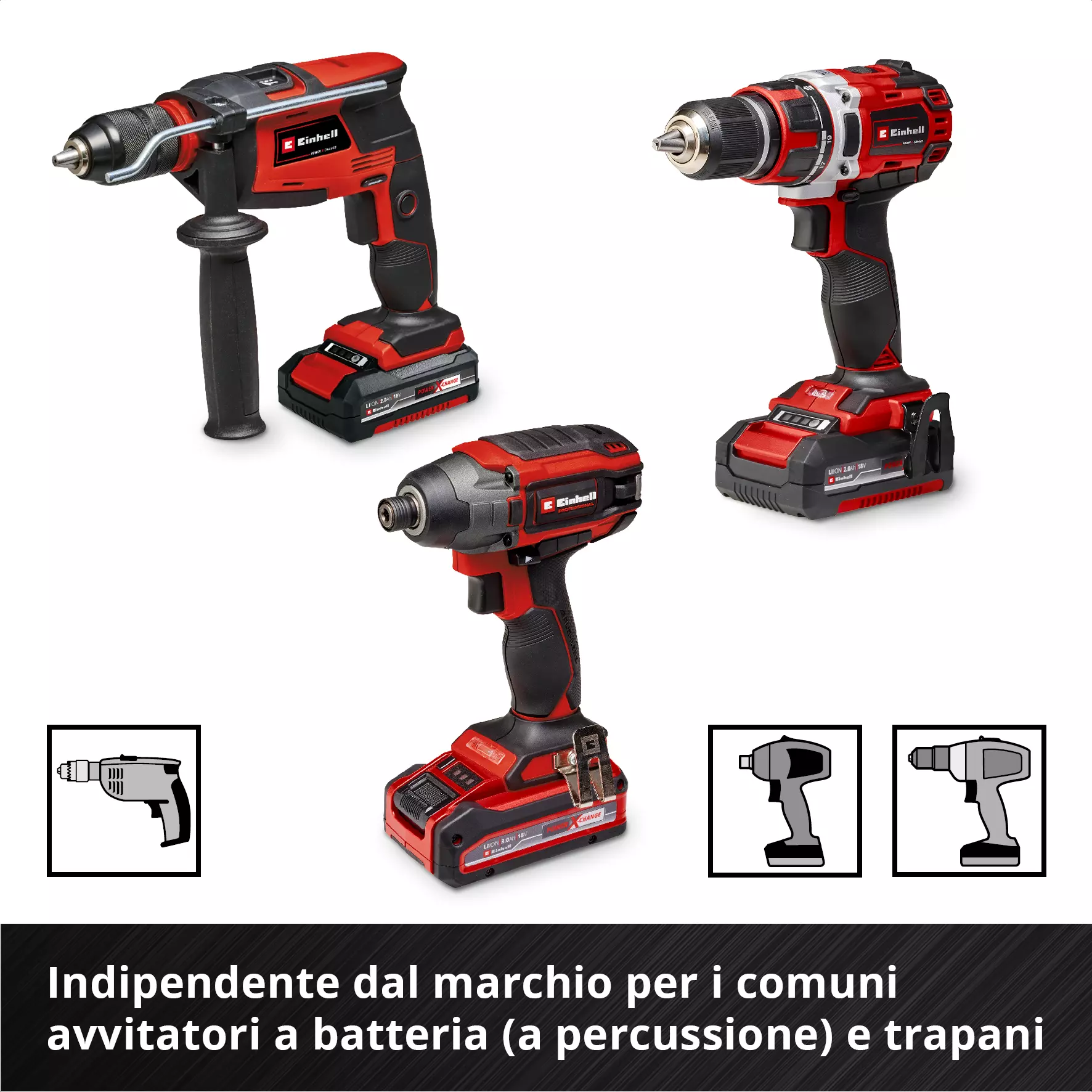 einhell-handtools-tool-case-sets-49370515-detail_image-008