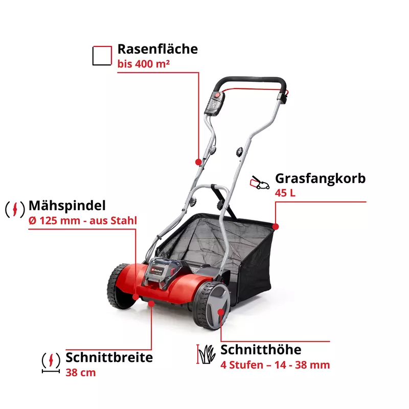 einhell-expert-cordless-cylinder-lawn-mower-3414200-key_feature_image-001