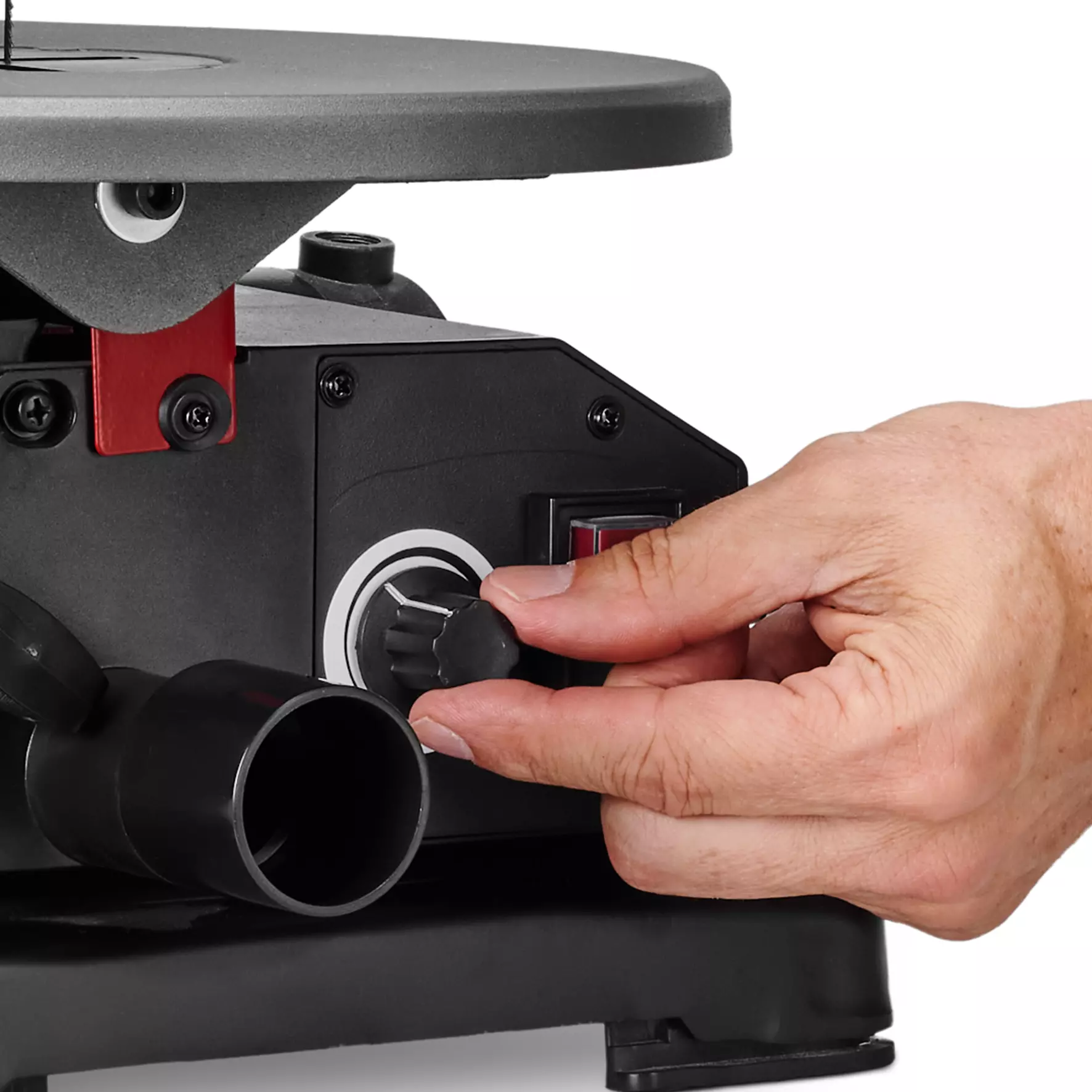 einhell-classic-scroll-saw-4309047-detail_image-001