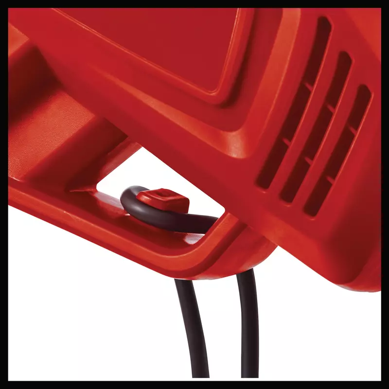 einhell-classic-electric-leaf-vacuum-3433303-detail_image-006