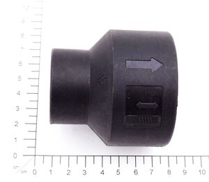 Slide Grip