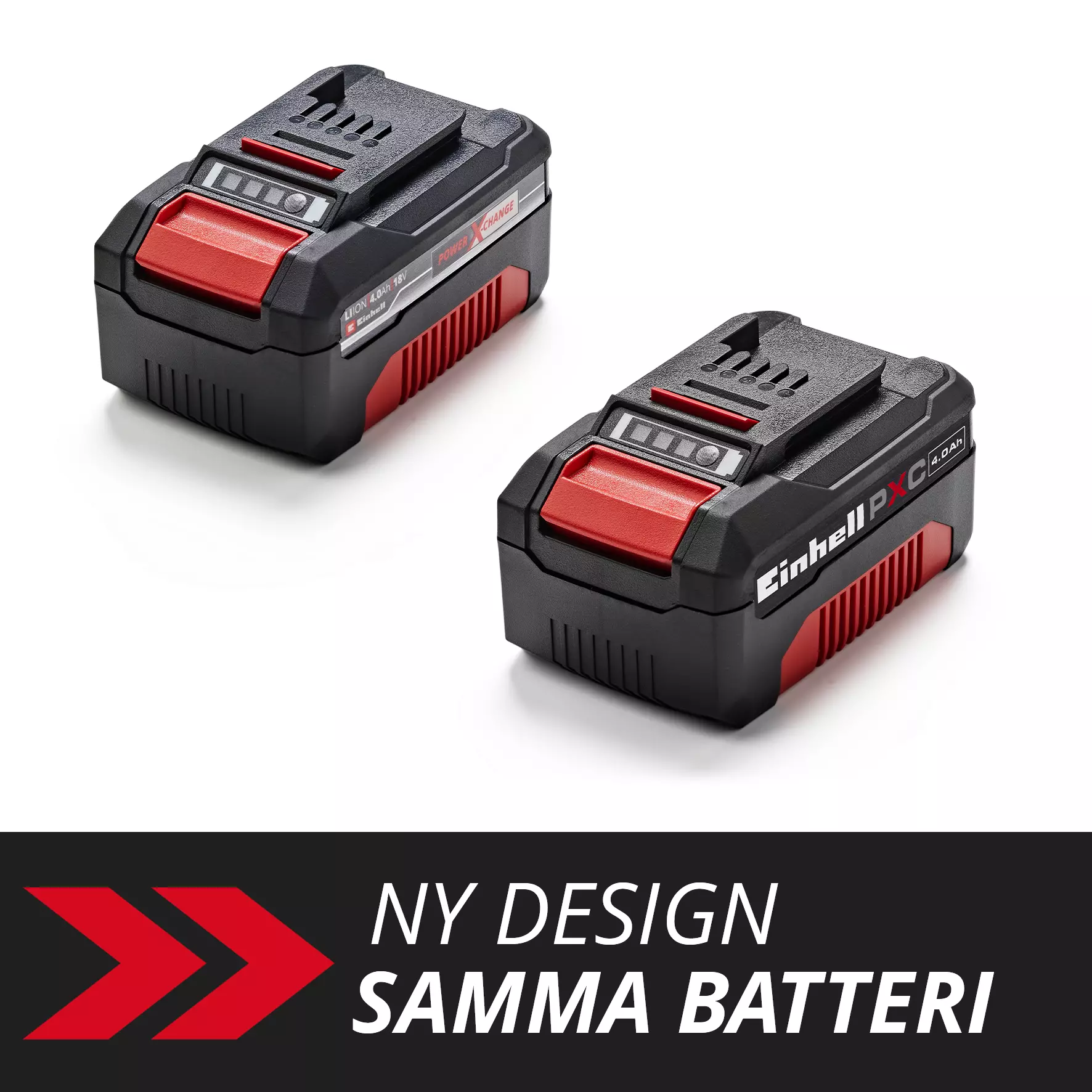 einhell-accessory-battery-4511396-info_graphic_battery-001
