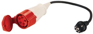 TC-GW 190 D