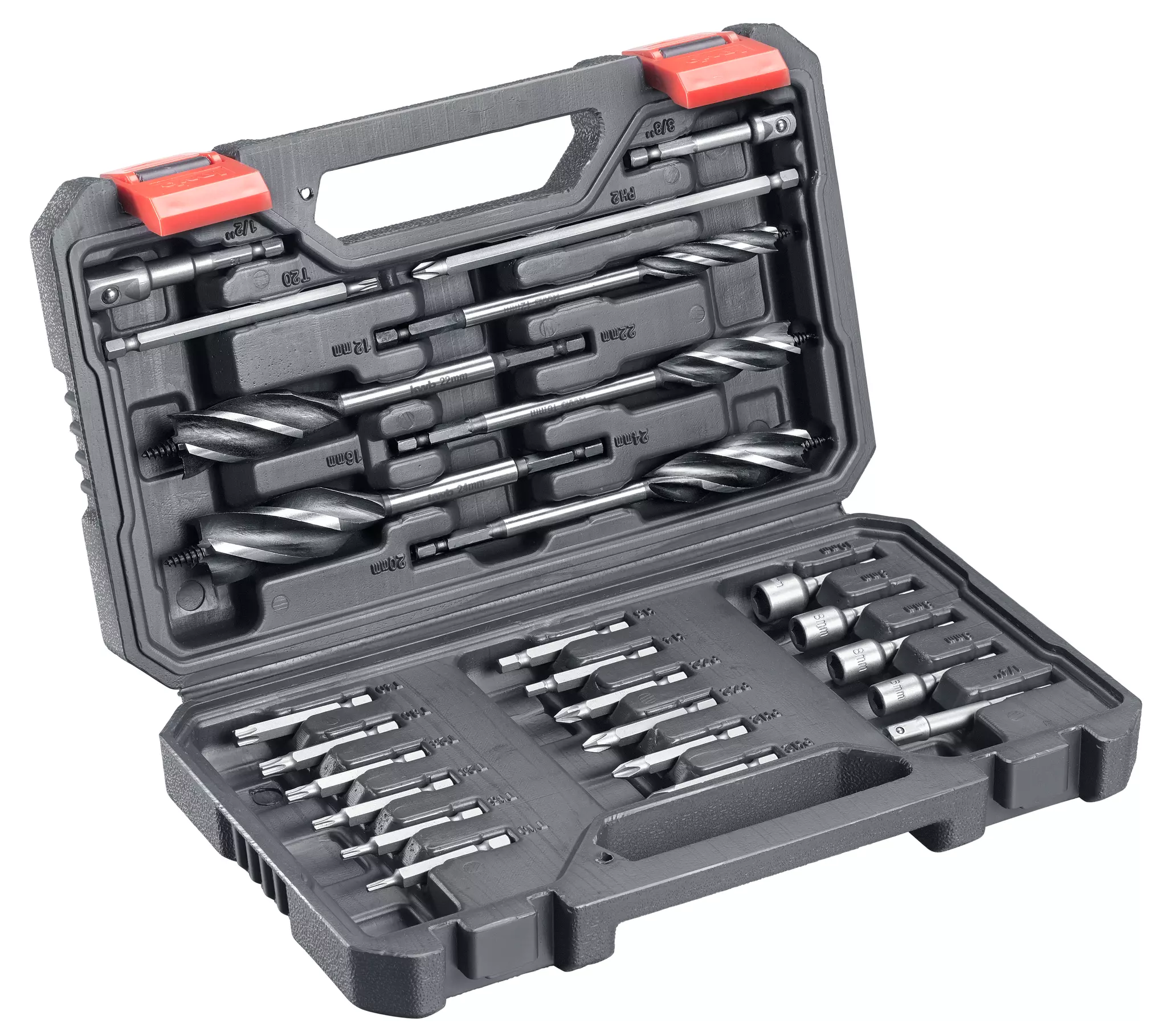 kwb-promo-pta-miscellaneous-sets-49240390-productimage-142