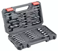 kwb-promo-pta-miscellaneous-sets-49240390-productimage-142