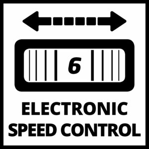 TE-DW 180
