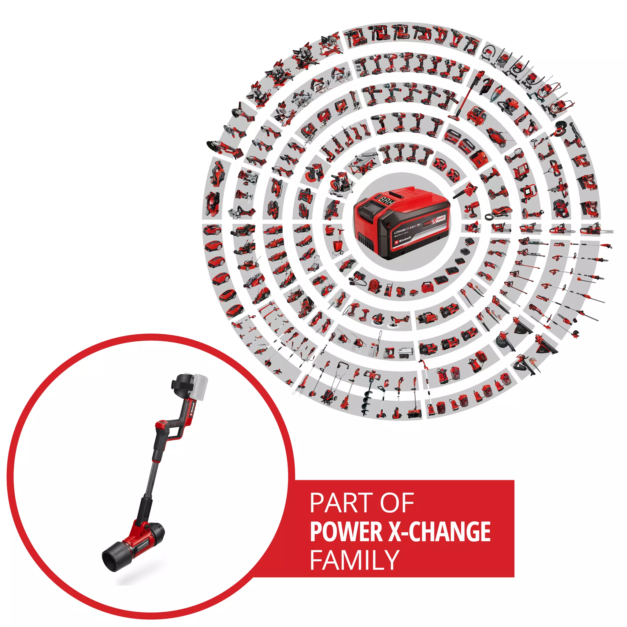 einhell-professional-cordless-leaf-blower-3433570-pxc_circle-001