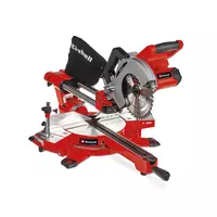 einhell-expert-cordless-sliding-mitre-saw-4300880-productimage-001