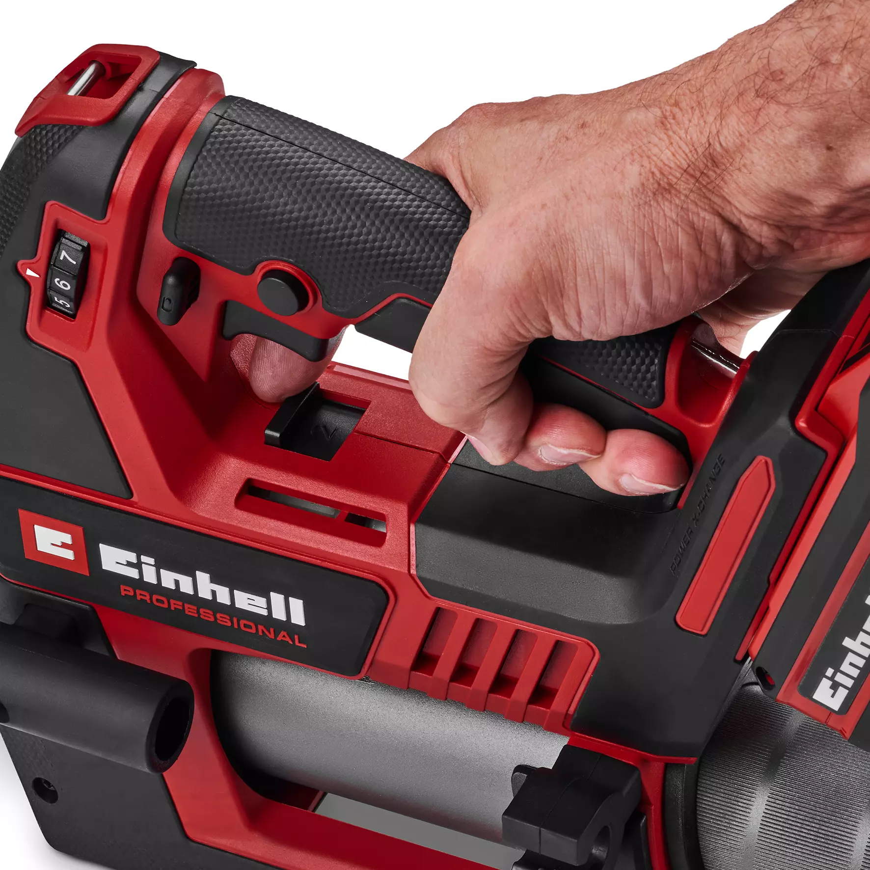 einhell-professional-cordless-grease-gun-4522300-detail_image-002