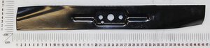 Ersatzmesser