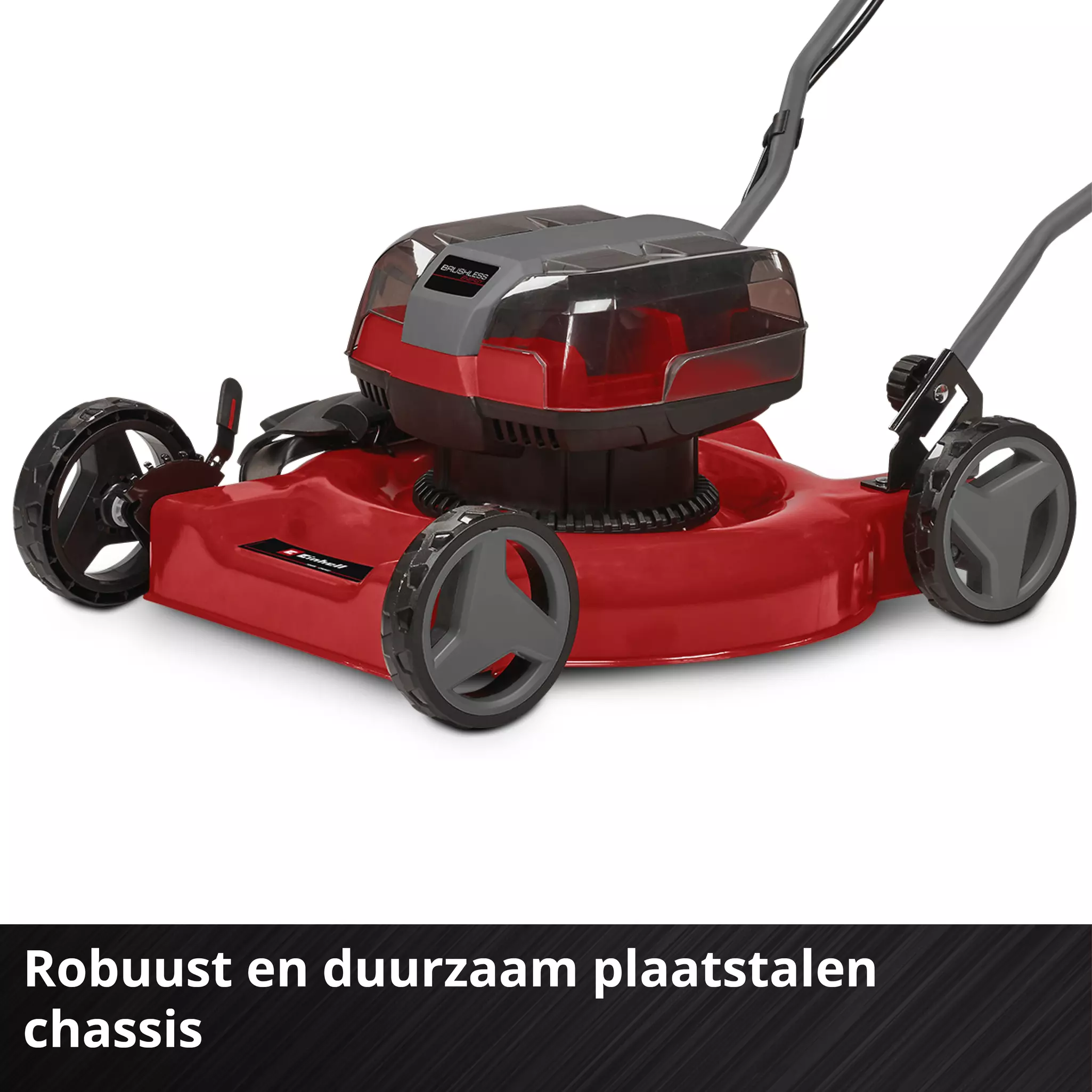 einhell-expert-cordless-lawn-mower-3413054-detail_image-006