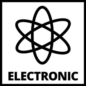 TH-ID 550/1E kit; EX; BR 220V