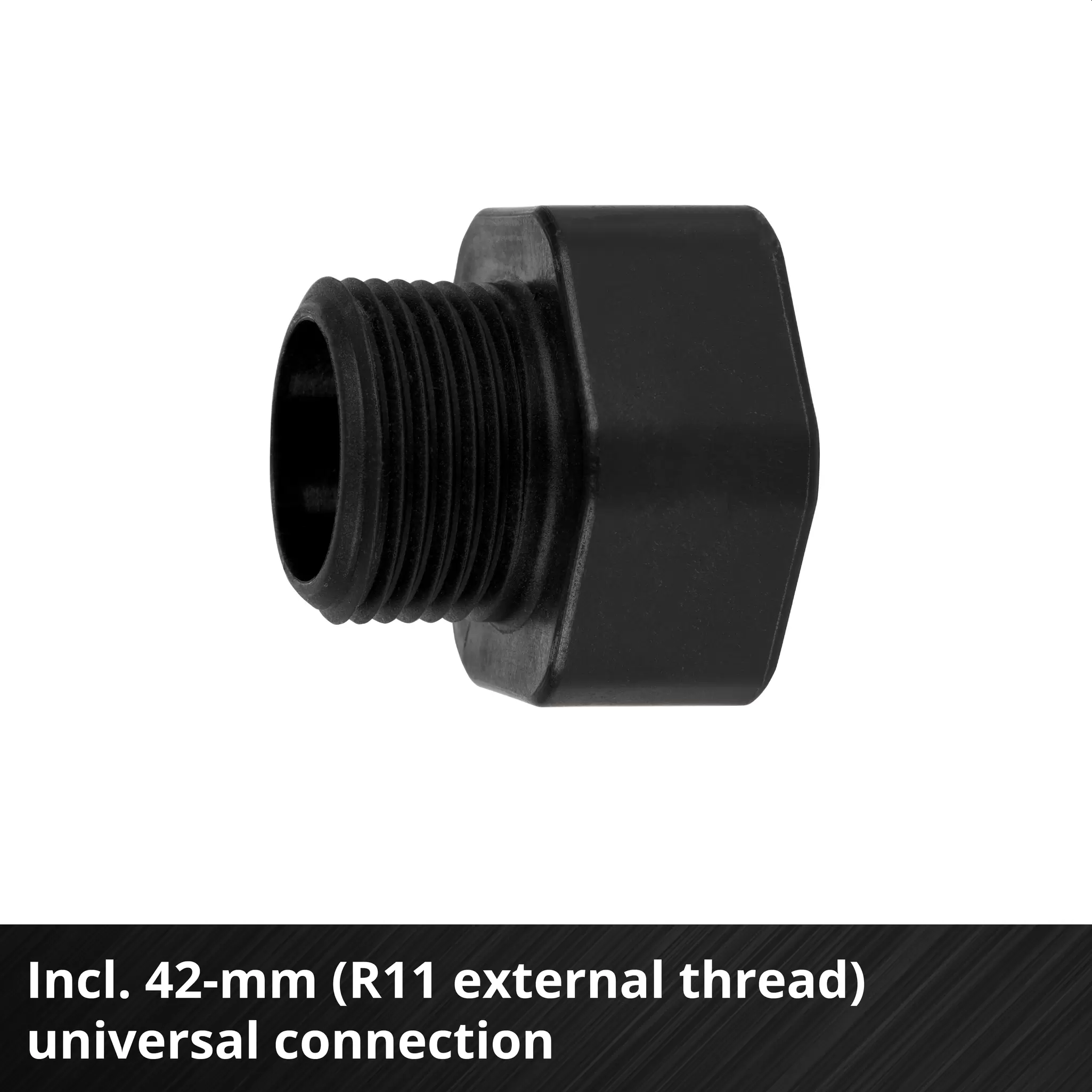 einhell-expert-auto-home-garden-water-pump-4177025-detail_image-001