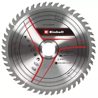 einhell-accessory-stationary-saw-accessory-49587861-productimage-001