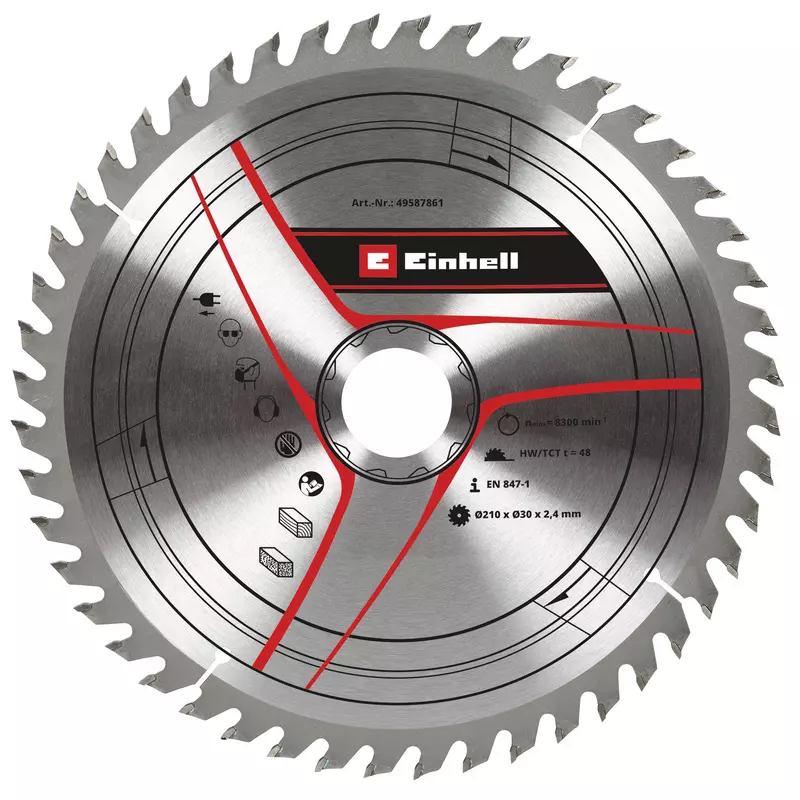 einhell-accessory-circular-saw-blade-tct-49587861-productimage-001