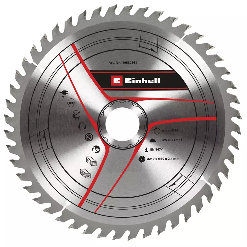 einhell-accessory-stationary-saw-accessory-49587861-productimage-001