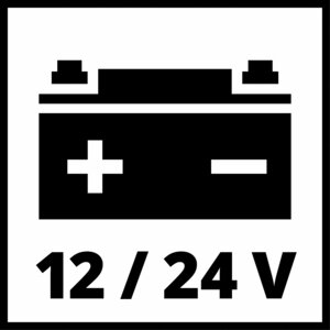 BT-BO 25/1 A LED SP