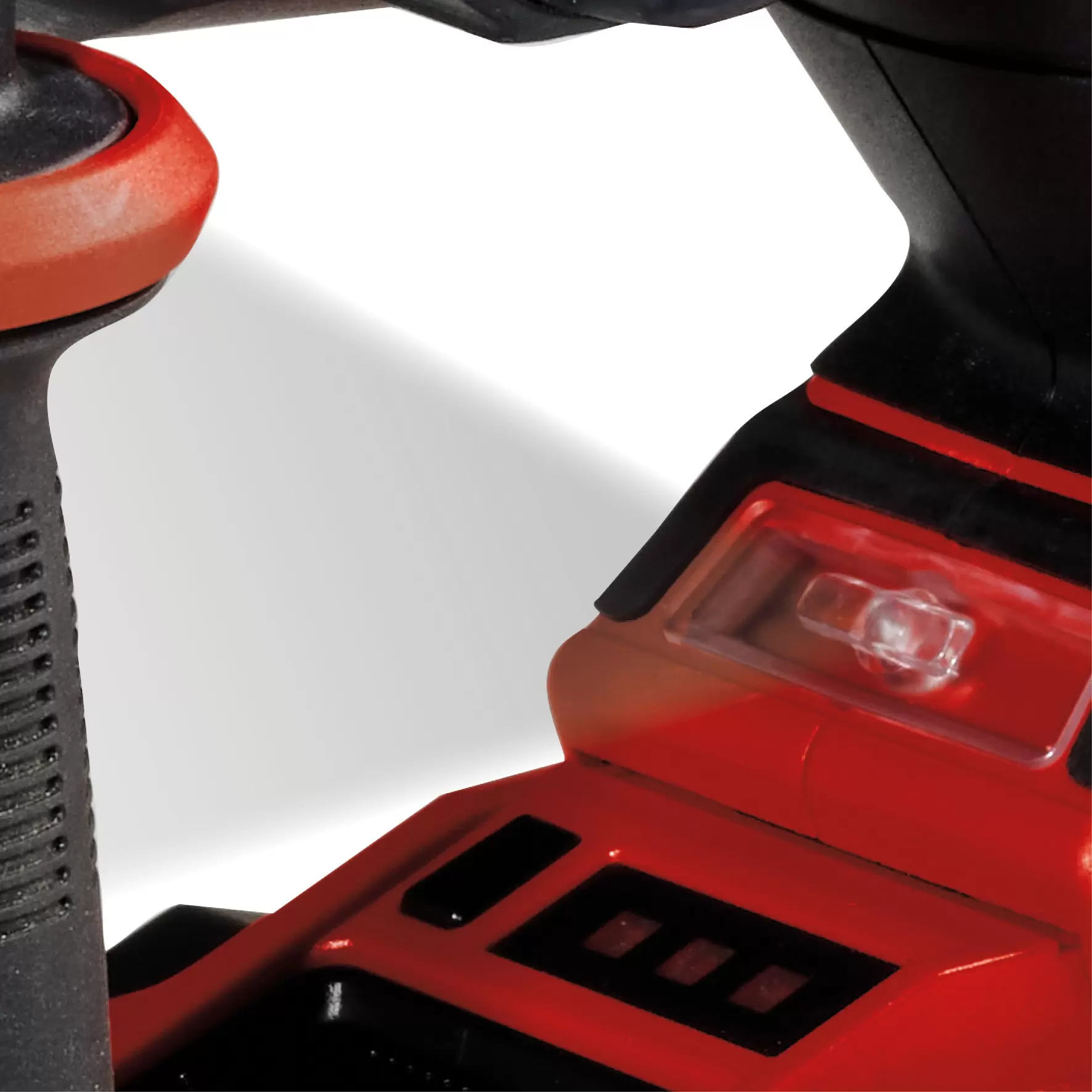 einhell-expert-cordless-rotary-hammer-4514260-detail_image-002