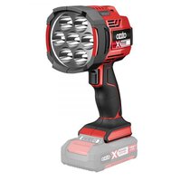 ozito-cordless-light-3000625-productimage-101