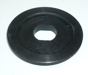 saw blade side board