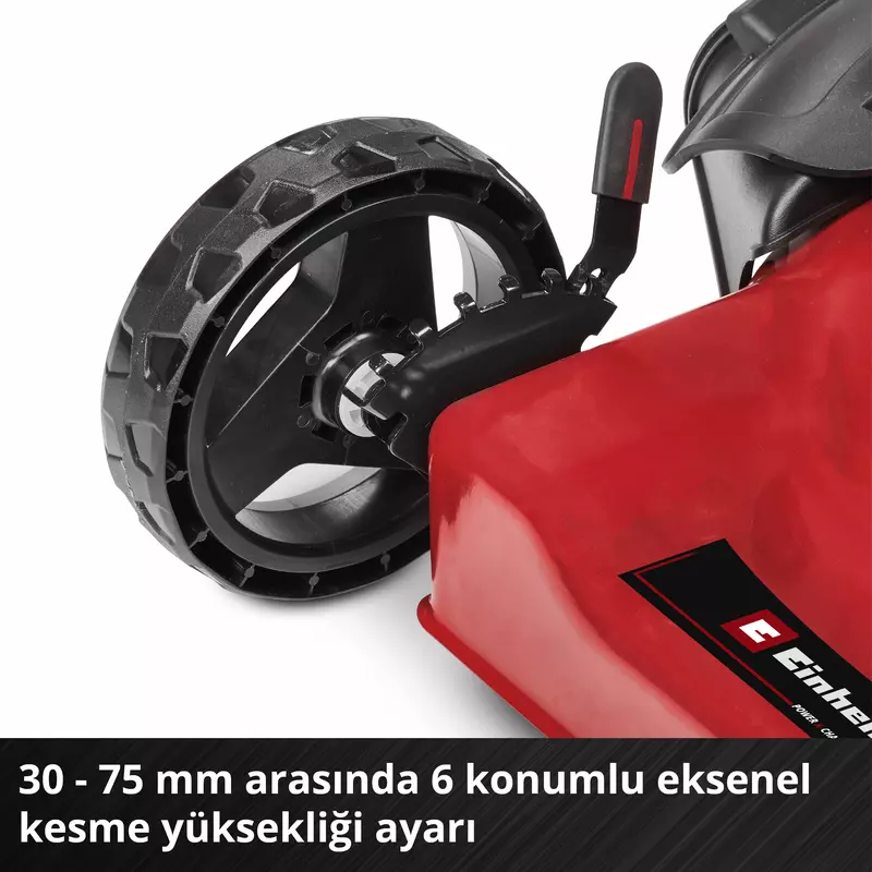 einhell-expert-cordless-lawn-mower-3413054-detail_image-005