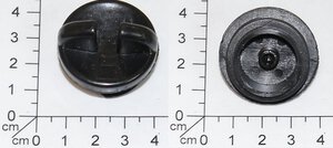 FUEL CAP