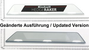 Schnittgutsammler