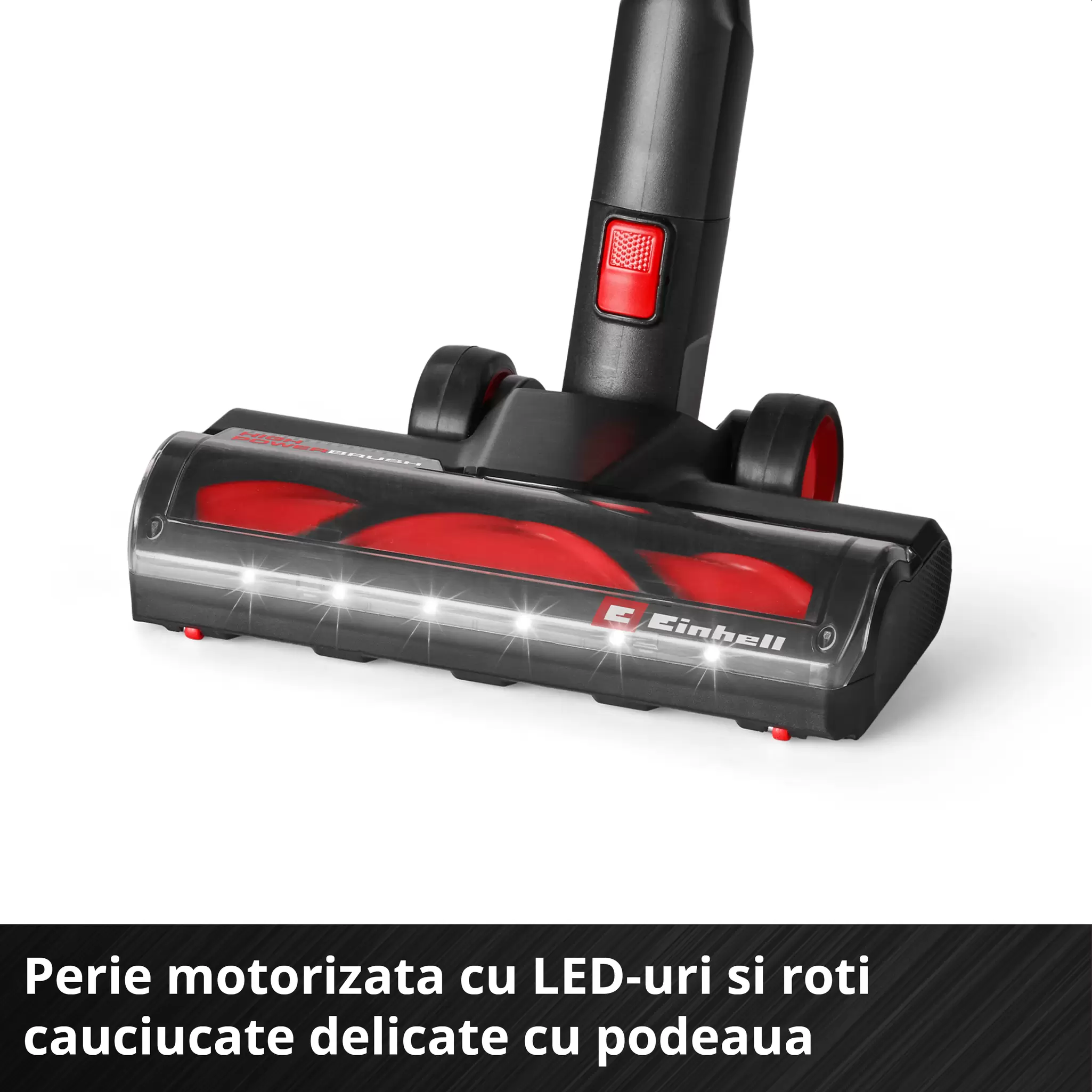 einhell-expert-cordlhandstick-vacuum-cleaner-2347225-detail_image-007