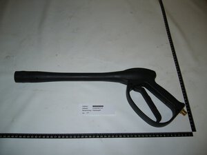 Pistolengriff