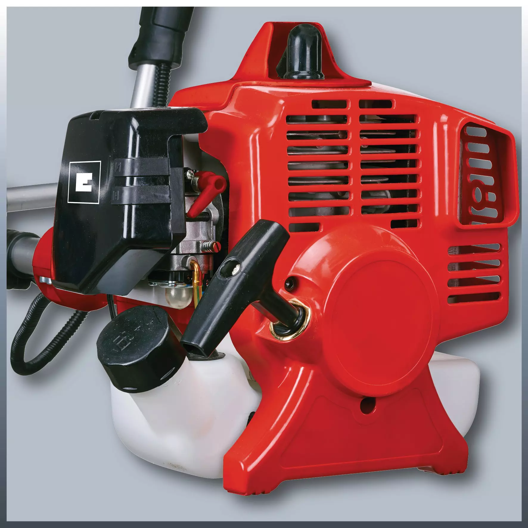 einhell-classic-petrol-scythe-3436530-detail_image-103