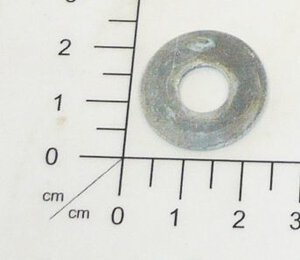 washer - Einhell Service