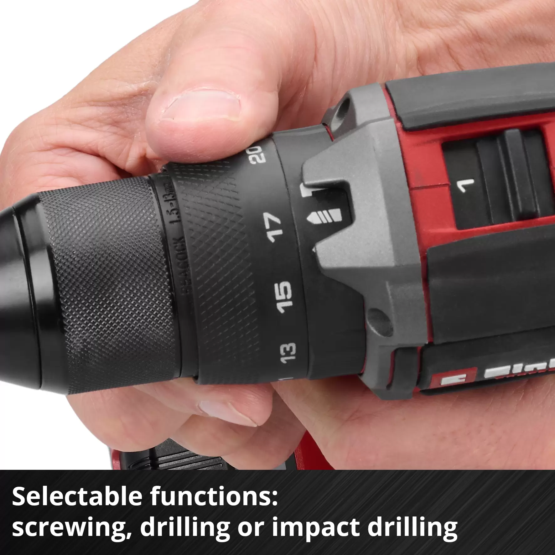 einhell-professional-cordless-impact-drill-4514403-detail_image-005