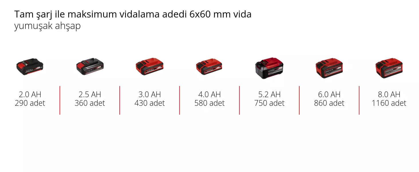 full_width_image