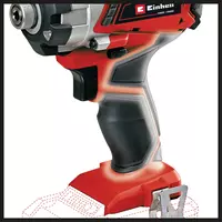 einhell-expert-cordless-impact-driver-4510034-detail_image-003