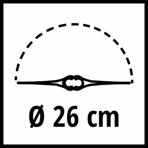GC-RT 18 Li-Solo