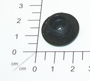 Ventil