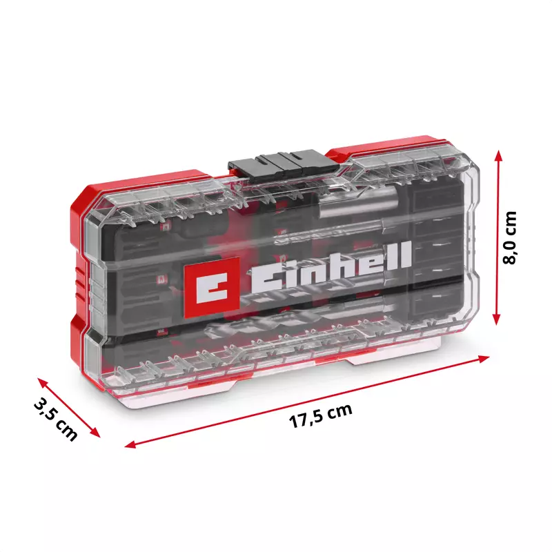 einhell-accessory-kwb-drill-sets-49108709-additional_image-001