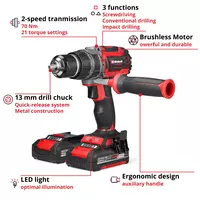 einhell-professional-cordless-impact-drill-4514316-key_feature_image-001