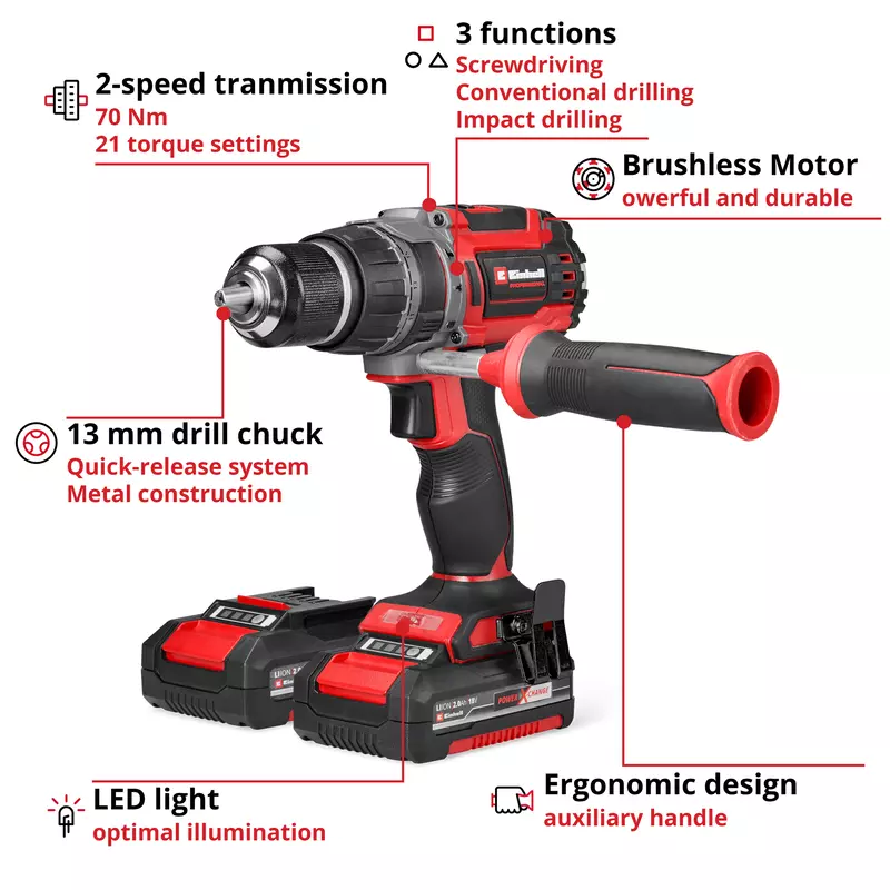 einhell-professional-cordless-impact-drill-4514316-key_feature_image-001