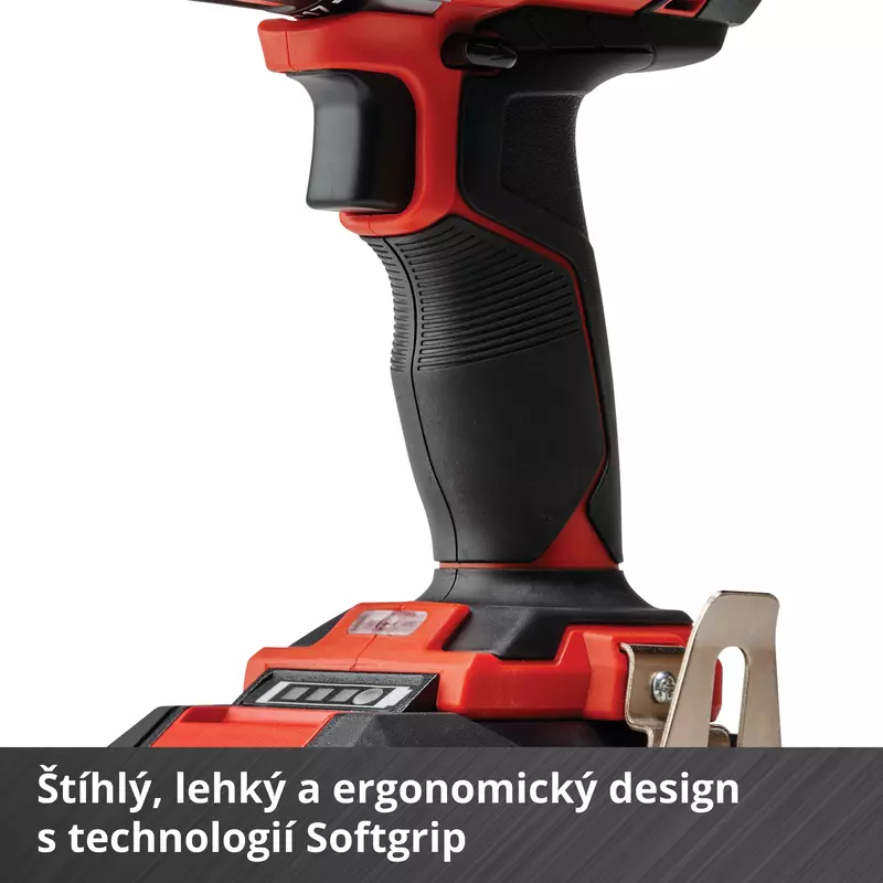 einhell-expert-cordless-drill-kit-4513934-detail_image-003