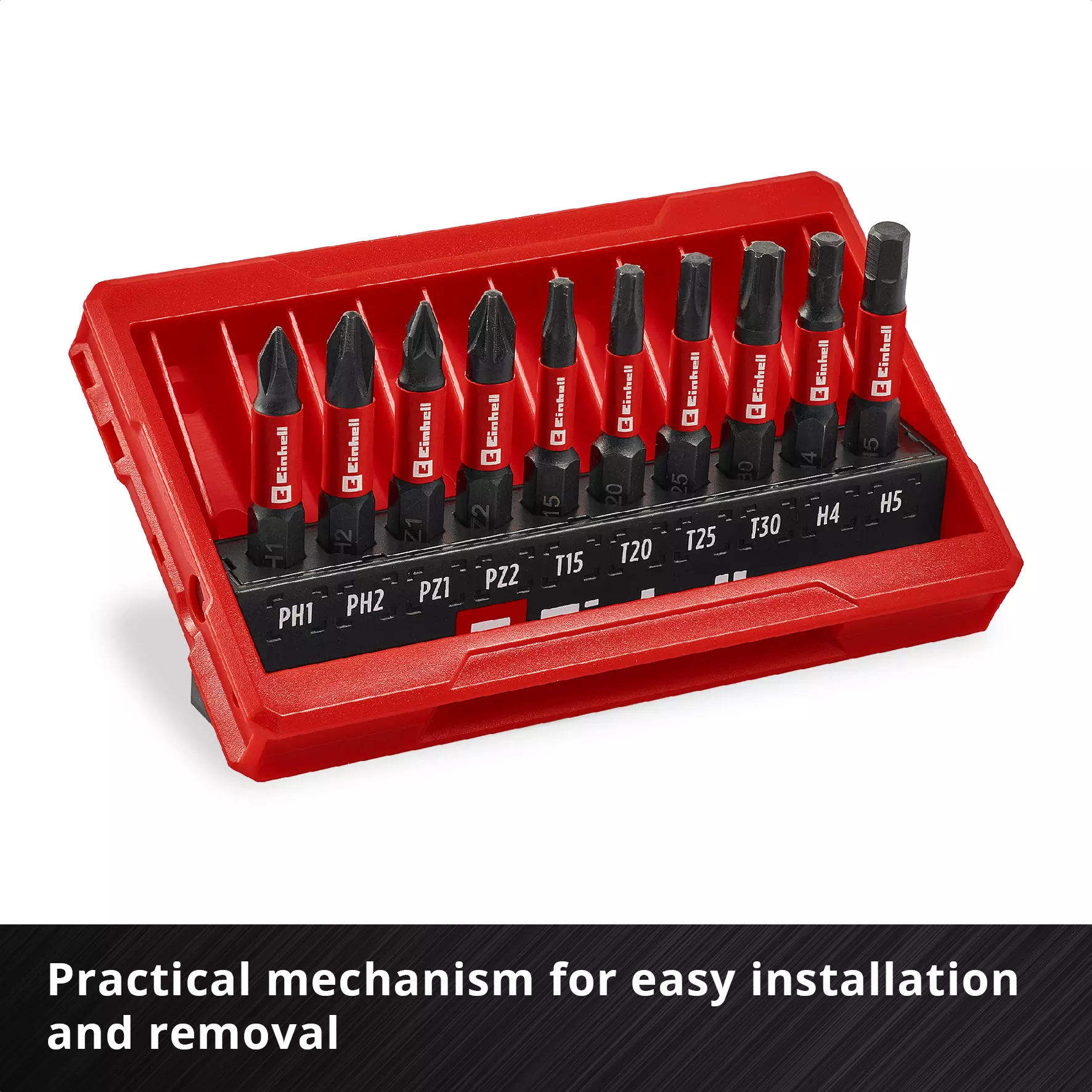 einhell-accessory-kwb-bitsets-49118653-detail_image-003