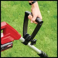 einhell-classic-cordless-lawn-trimmer-3411125-detail_image-003