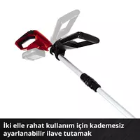 einhell-expert-cordless-lawn-trimmer-3411172-detail_image-003