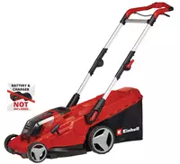 einhell-professional-cordless-lawn-mower-3413275-productimage-001