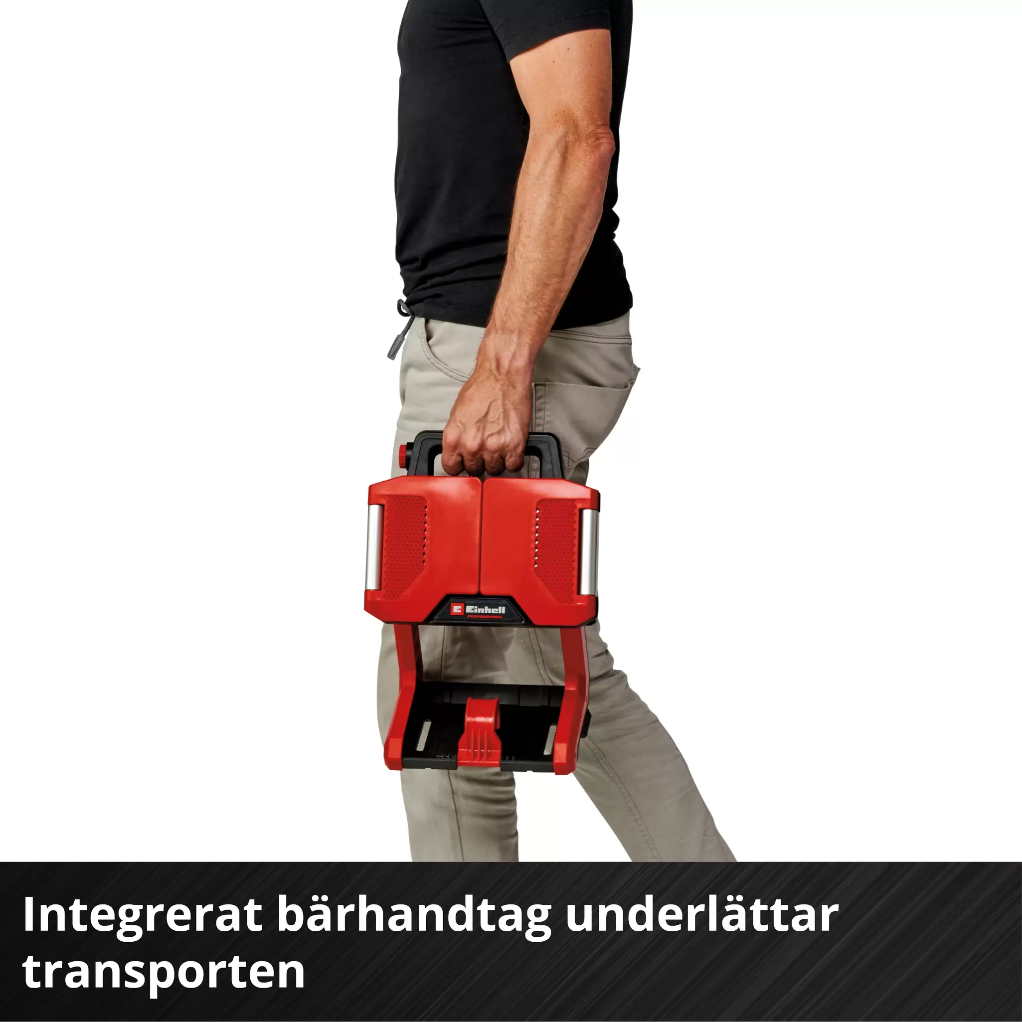 einhell-professional-cordless-light-4514170-detail_image-017
