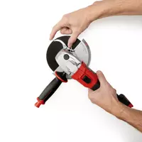 einhell-professional-cordless-angle-grinder-4431144-detail_image-002