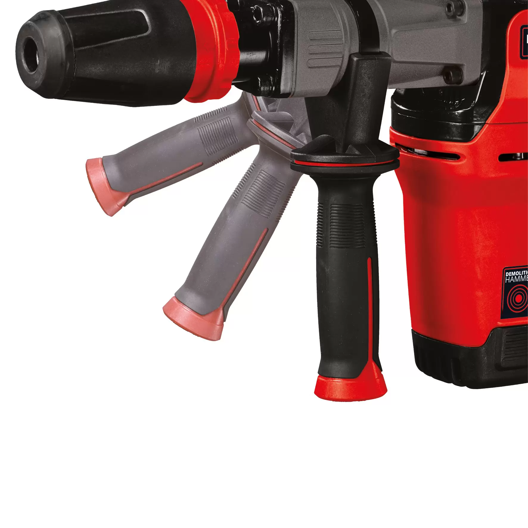 einhell-expert-demolition-hammer-4139100-detail_image-103