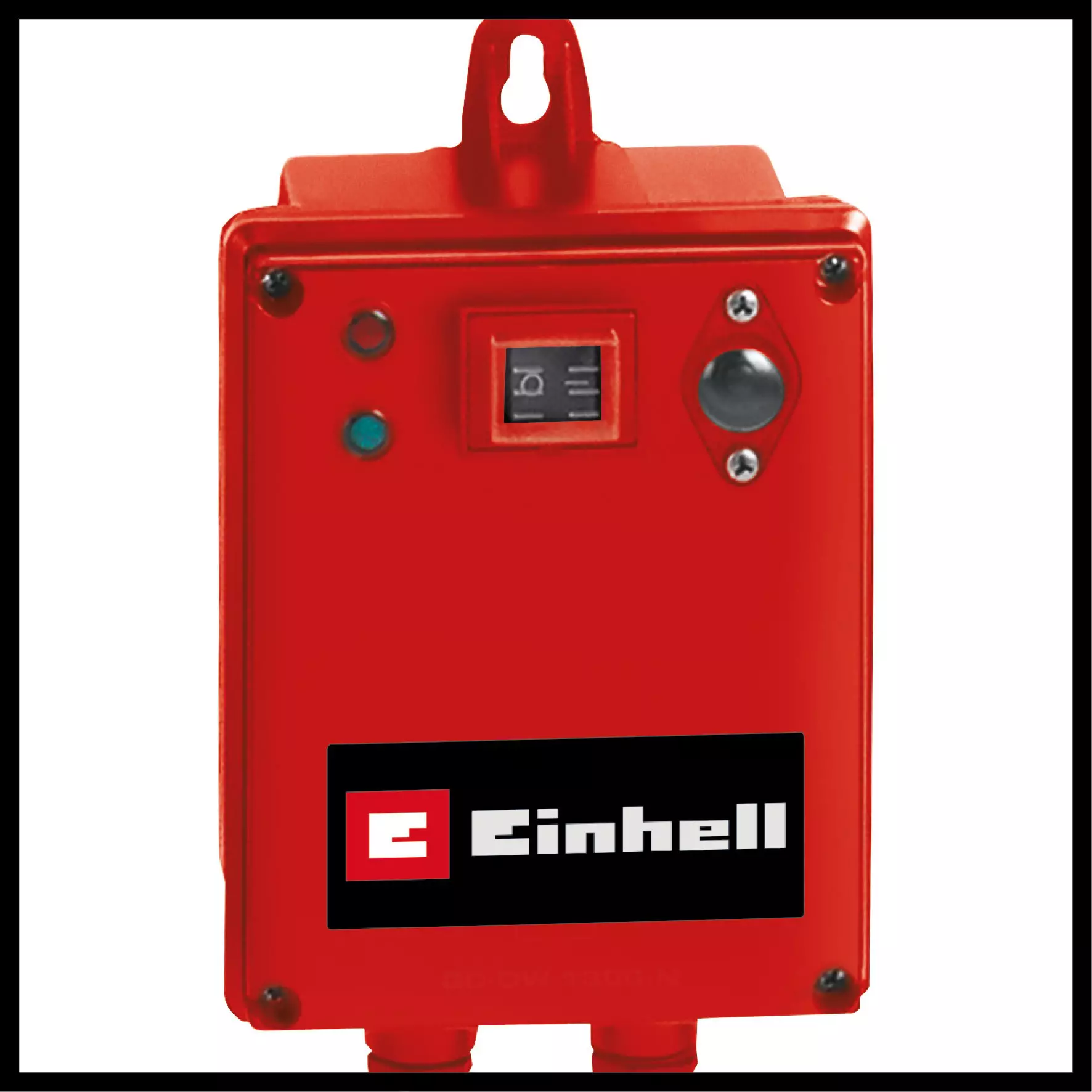 einhell-classic-deep-well-pump-4170944-detail_image-105